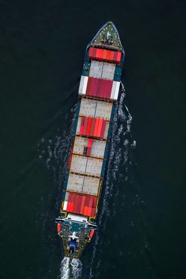 aerial-view-of-container-cargo-ship-with-container-4J6QDD9